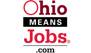 Ohio Means Jobs