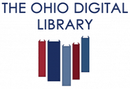 Ohio Digital Library logo