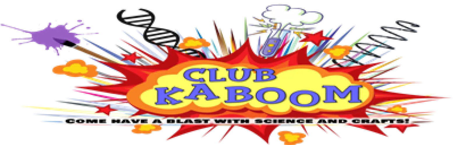 Club Kaboom